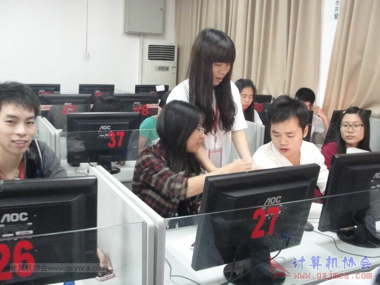 130927zqj6836.JPG