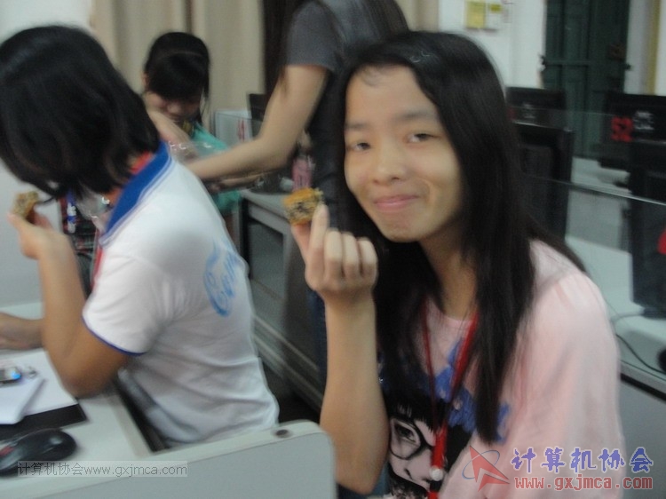 130927zqj6840.JPG