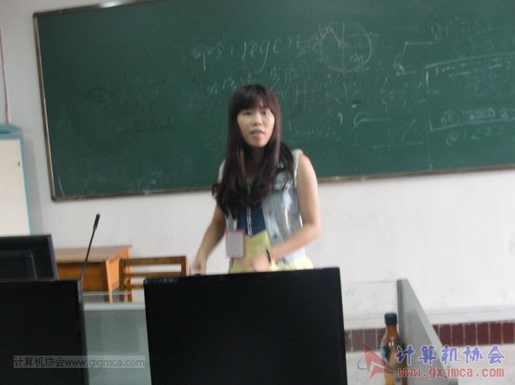 130923hy01.JPG