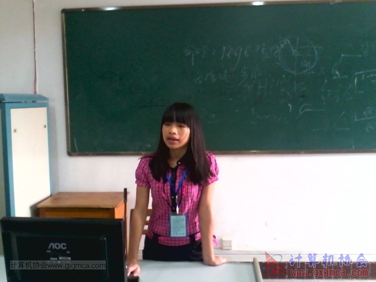 130923hy04.jpg