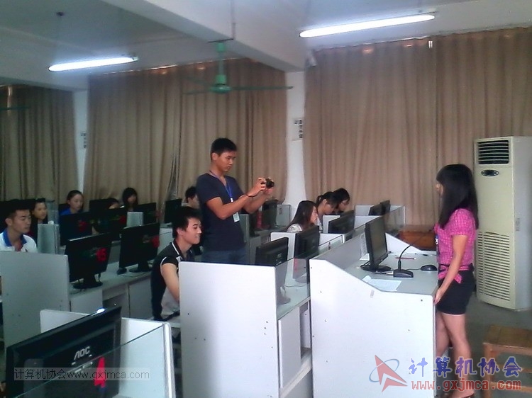 130923hy06.jpg