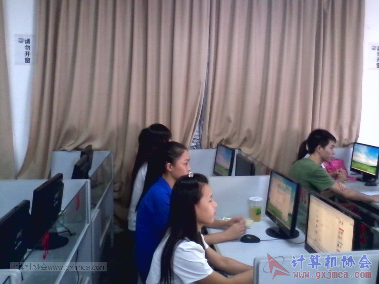 130923hy07.jpg
