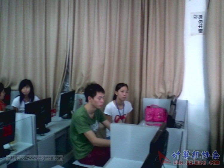 130923hy05.jpg