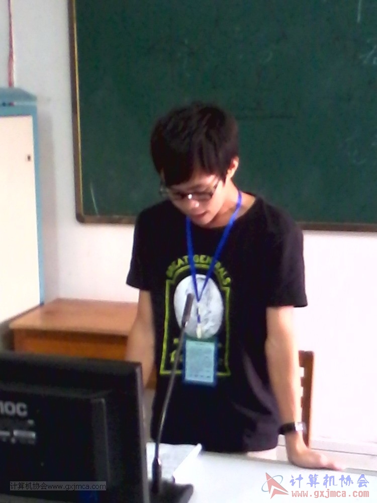130923hy10.jpg