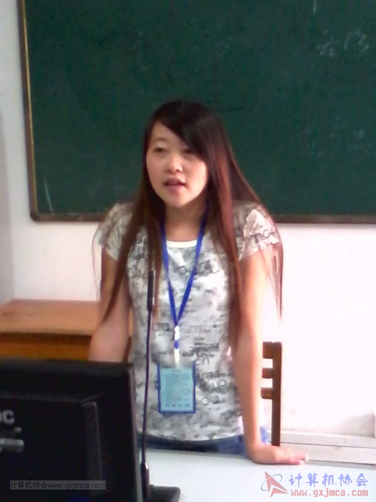 130923hy13.jpg
