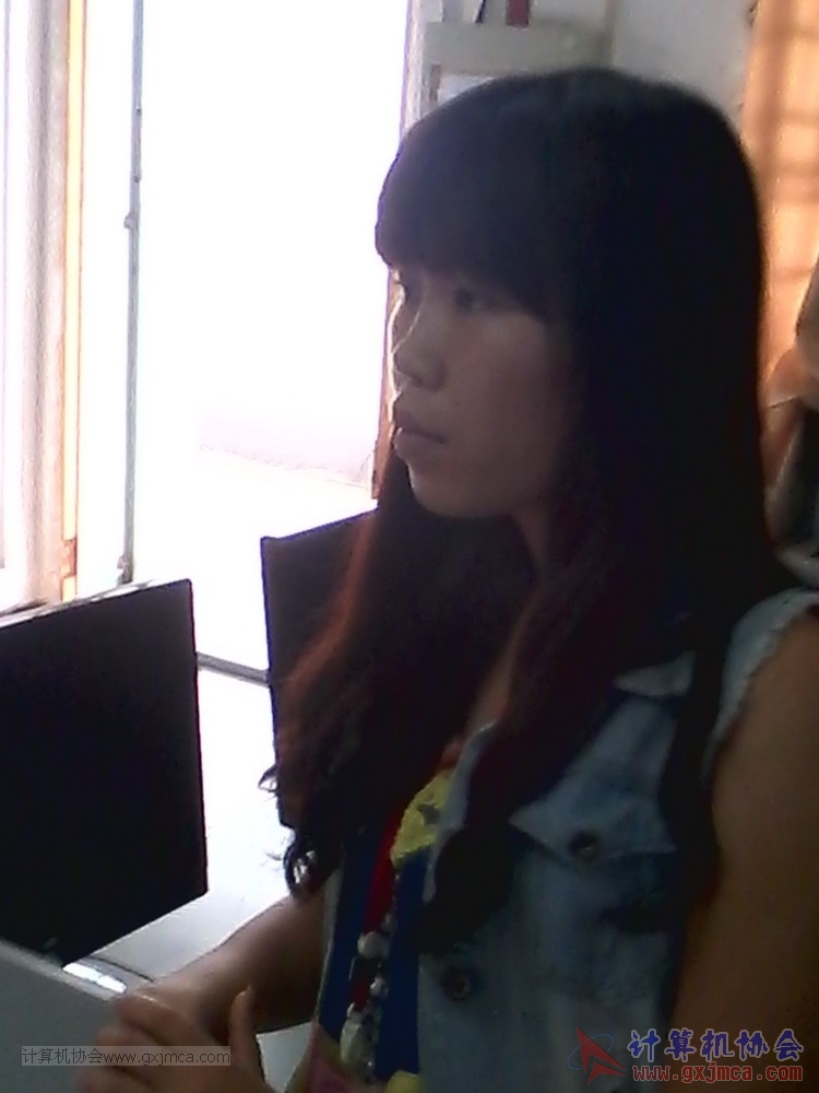 130923hy12.jpg