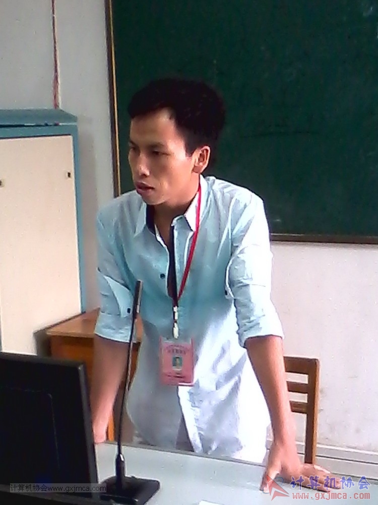 130923hy11.jpg