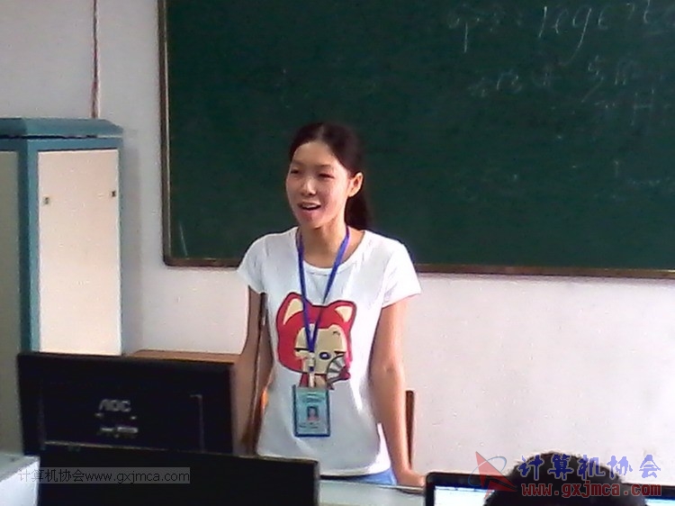 130923hy16.jpg