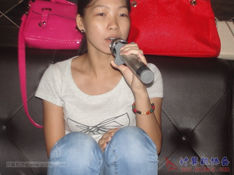 131013hd17.JPG