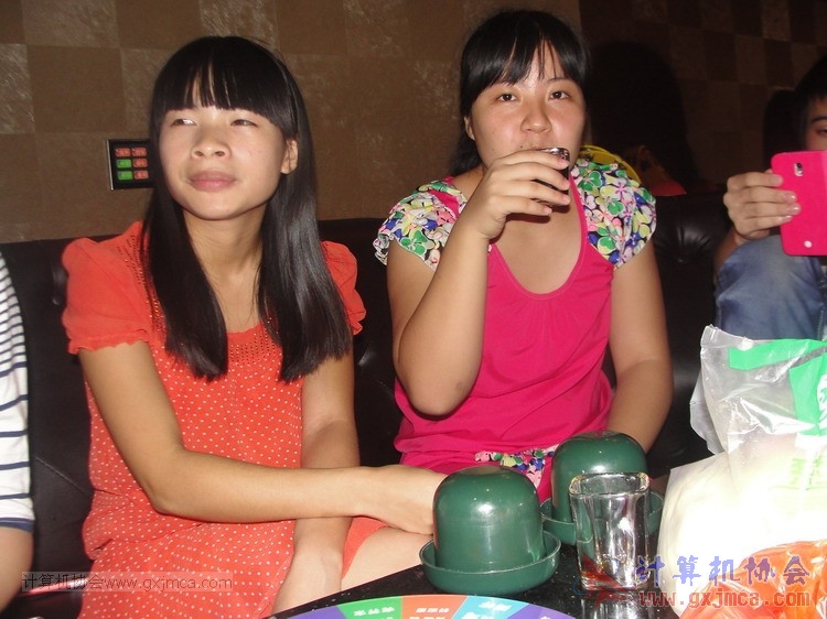 131013hd22.JPG