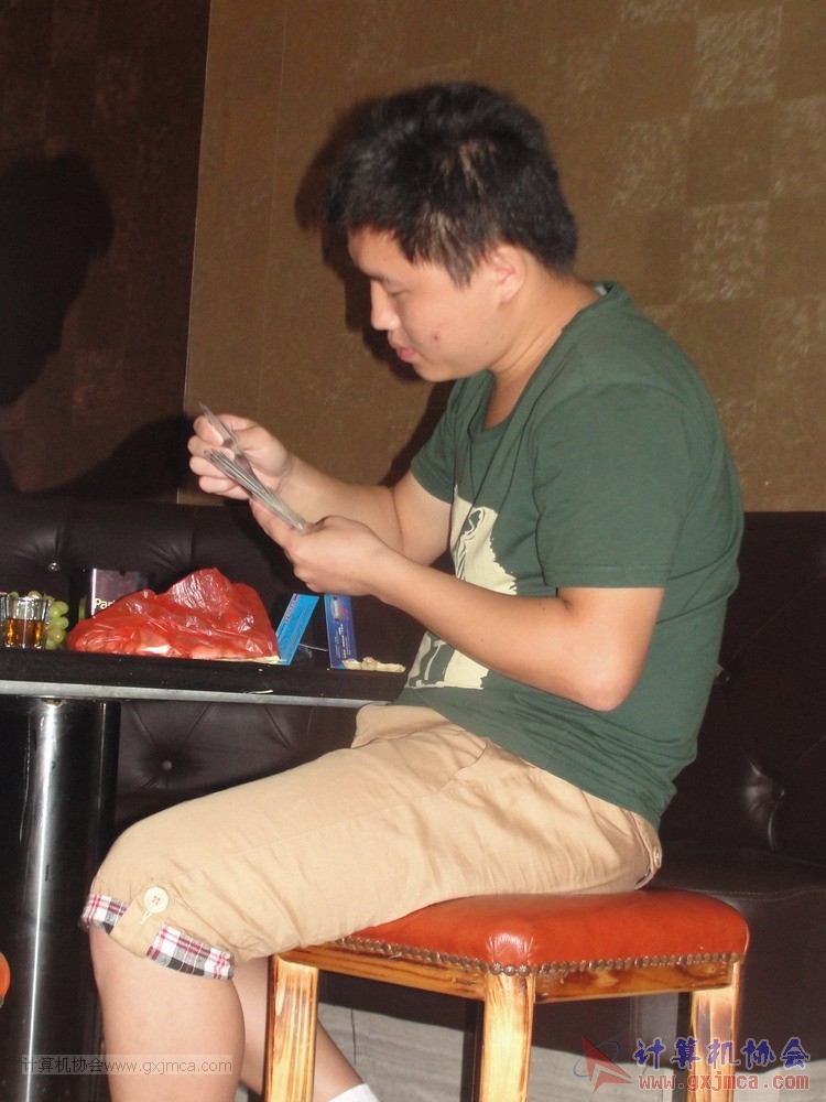 131013hd32.JPG