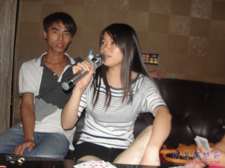 131013hd75.JPG