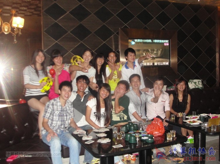 131013hd87.JPG