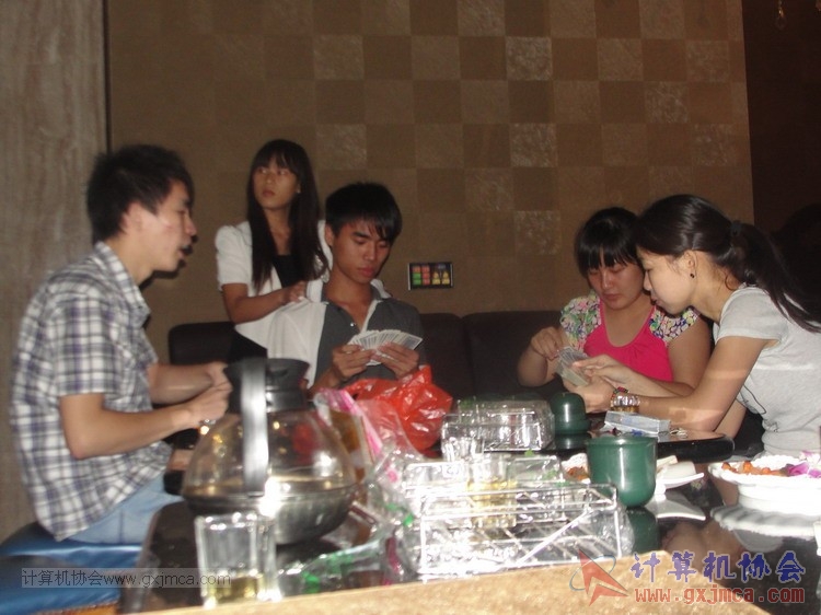 131013hd95.JPG