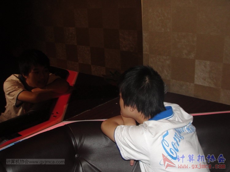 131013hd107.JPG