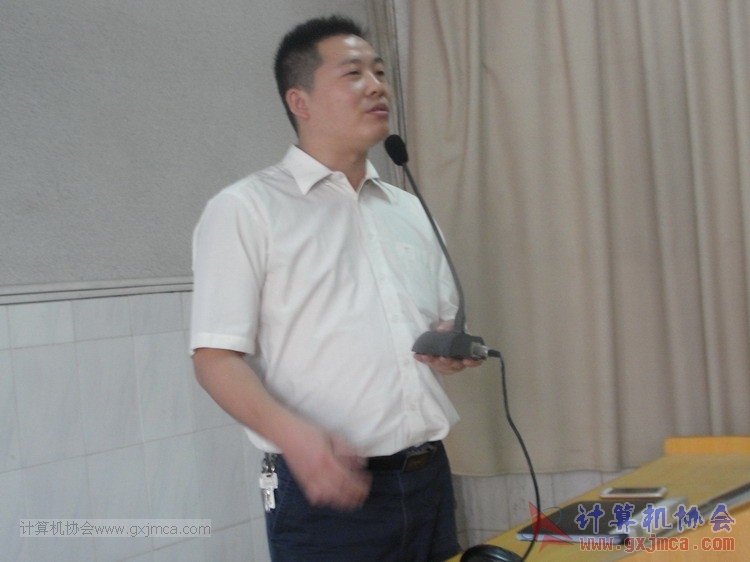 131014hy06.JPG