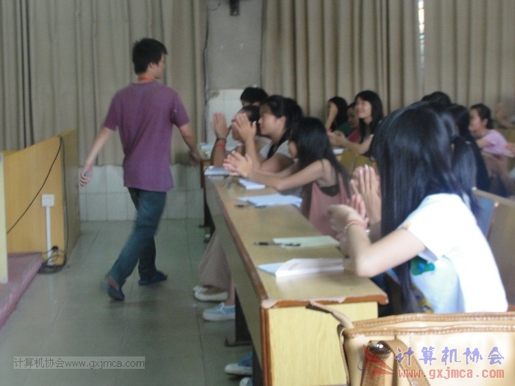 131014hy20.JPG