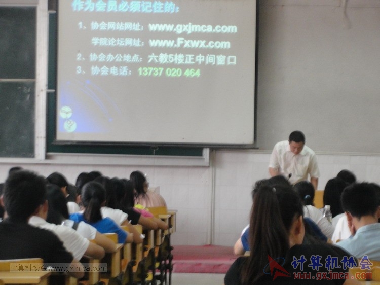 131014hy36.JPG
