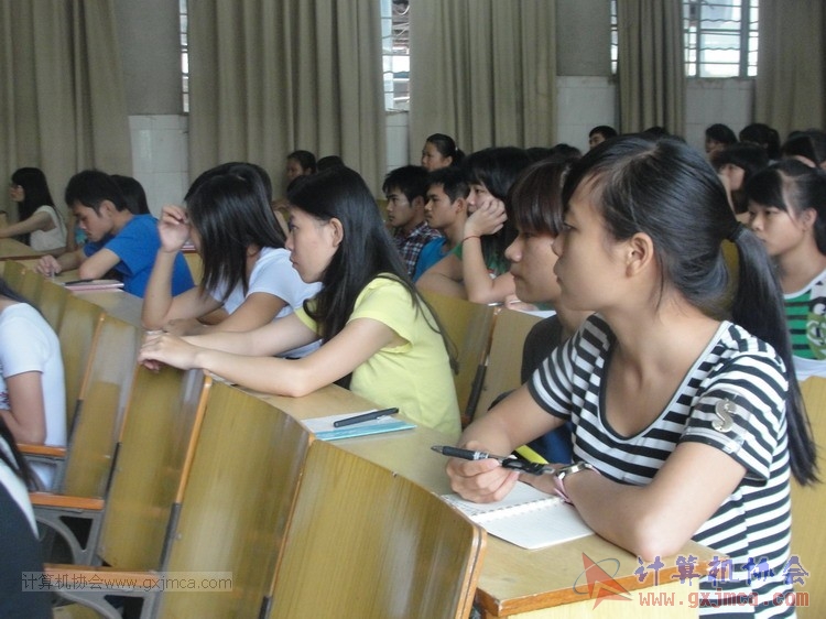 131015dh10.JPG