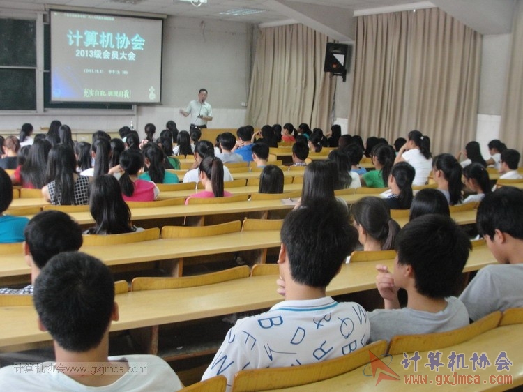 131015dh13.JPG