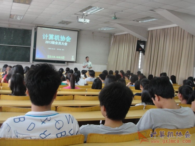 131015dh14.JPG