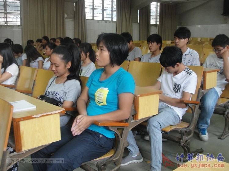 131015dh12.JPG