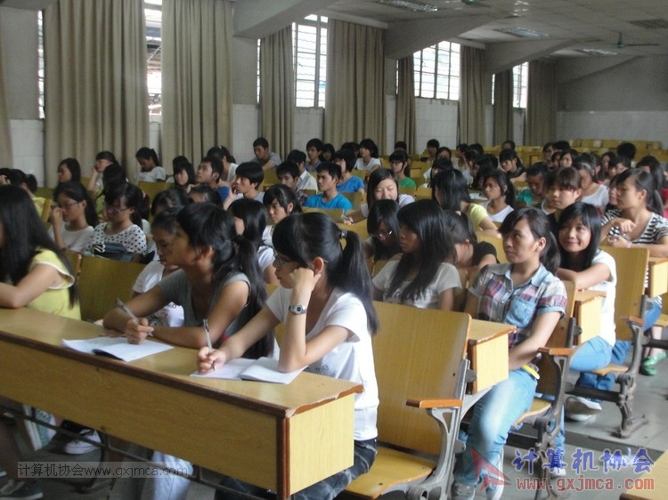 131015dh16.JPG