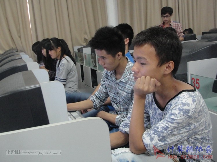 131016px02.JPG