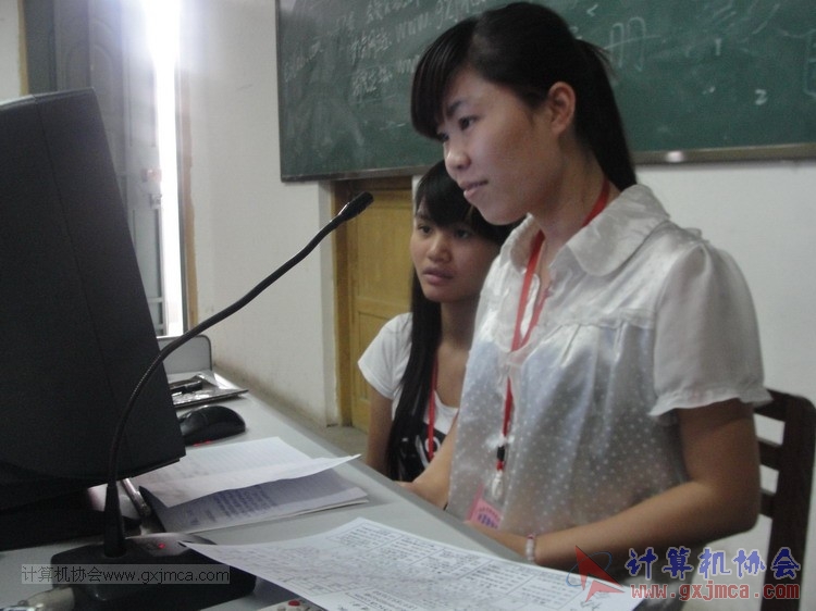 131016px05.JPG