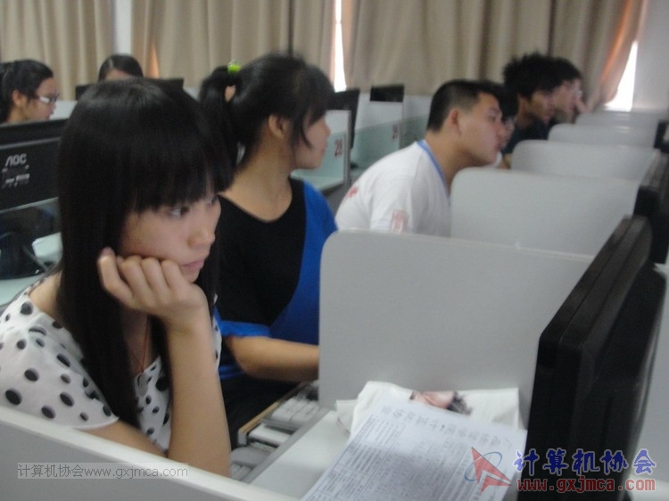 131016px10.JPG