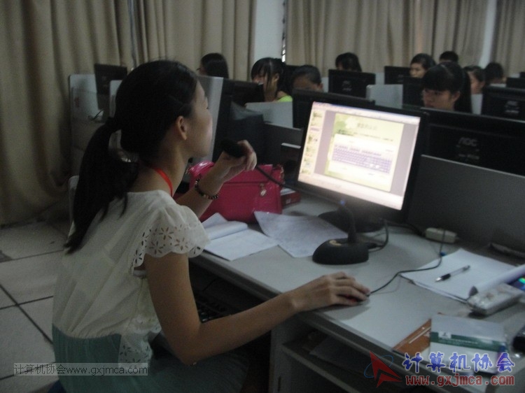 131016px26.JPG