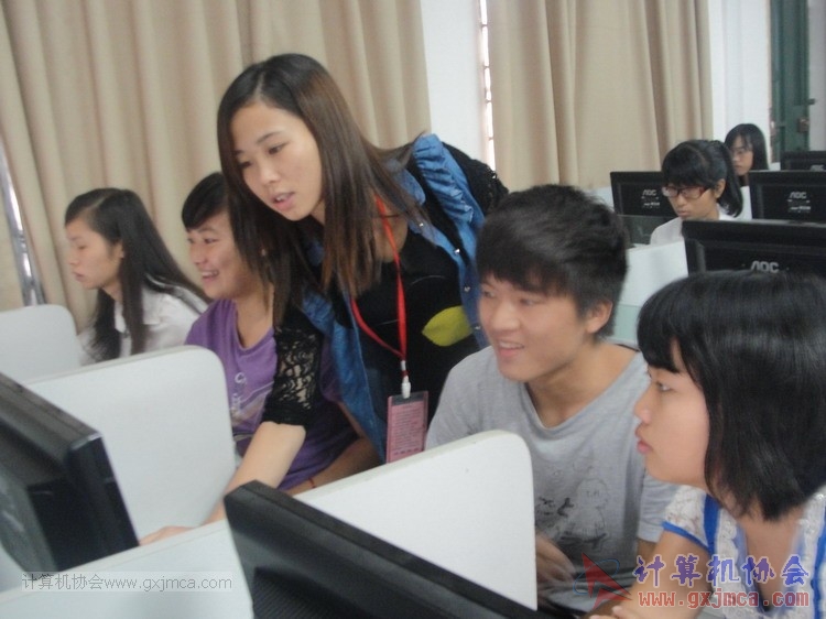131016px35.JPG