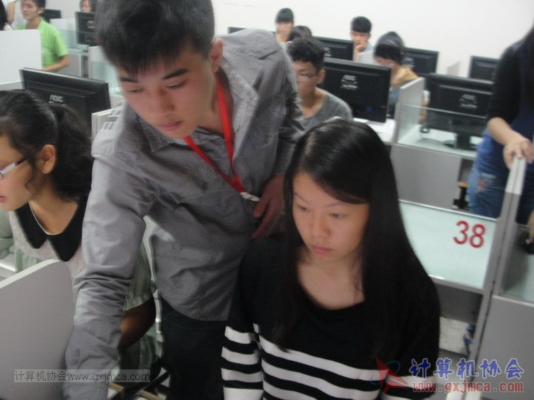 131016px37.JPG