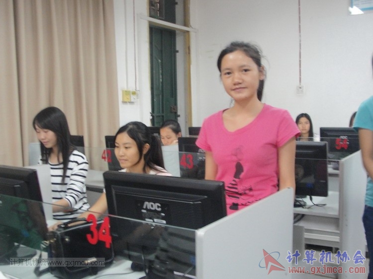 131016px40.JPG