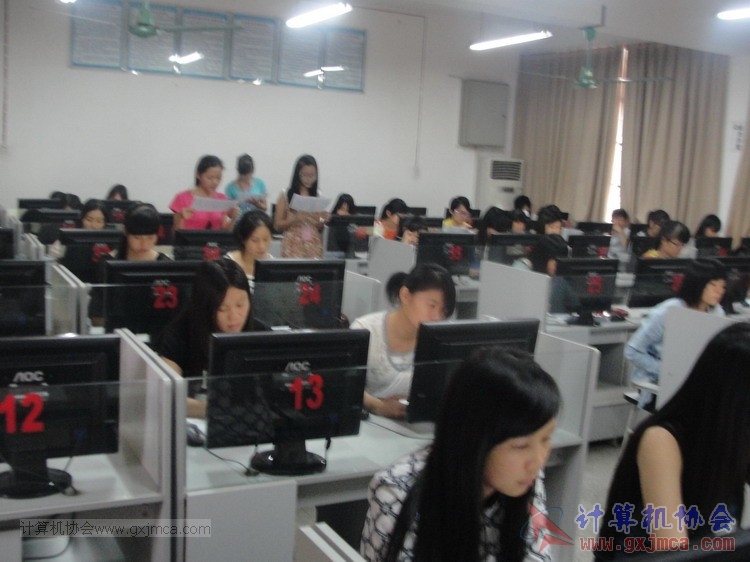 131016px42.JPG