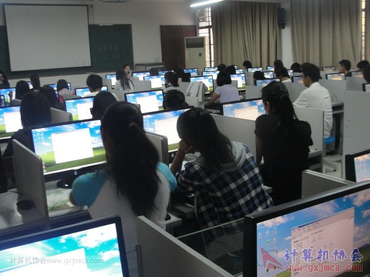 131017px01.JPG