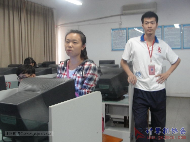 131017px05.JPG