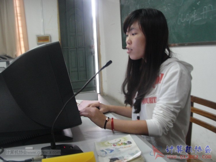 131017px06.JPG