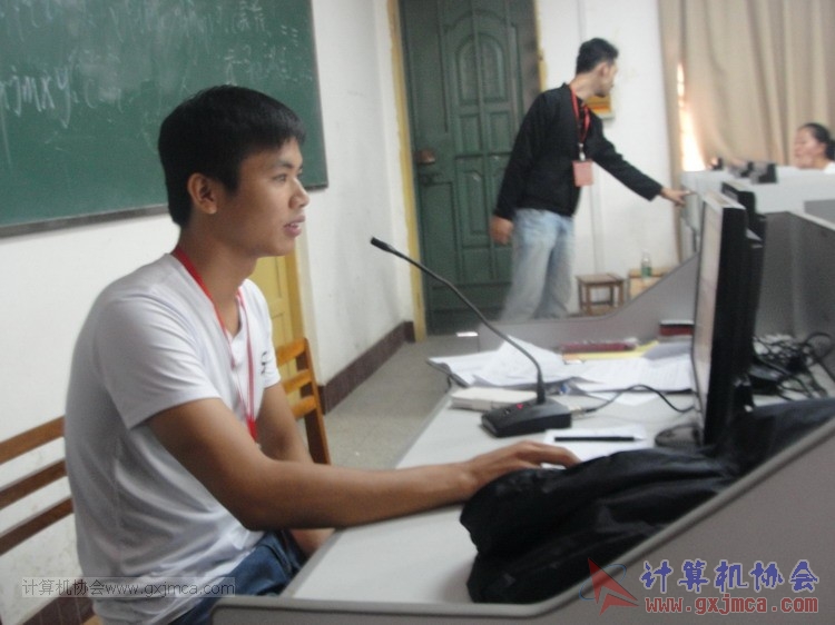 131017px12.JPG