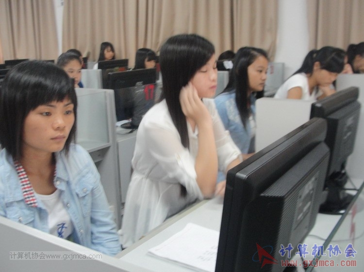 131017px18.JPG