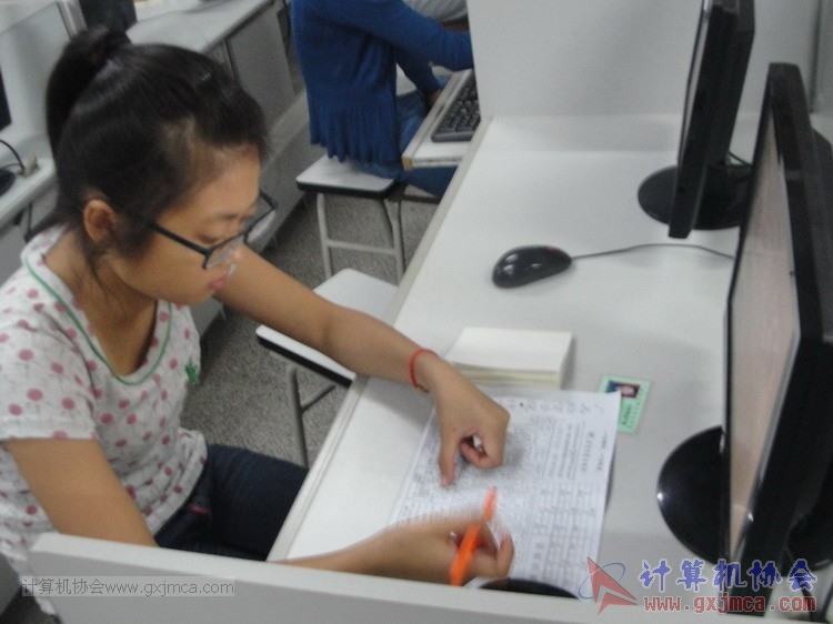 131017px17.JPG
