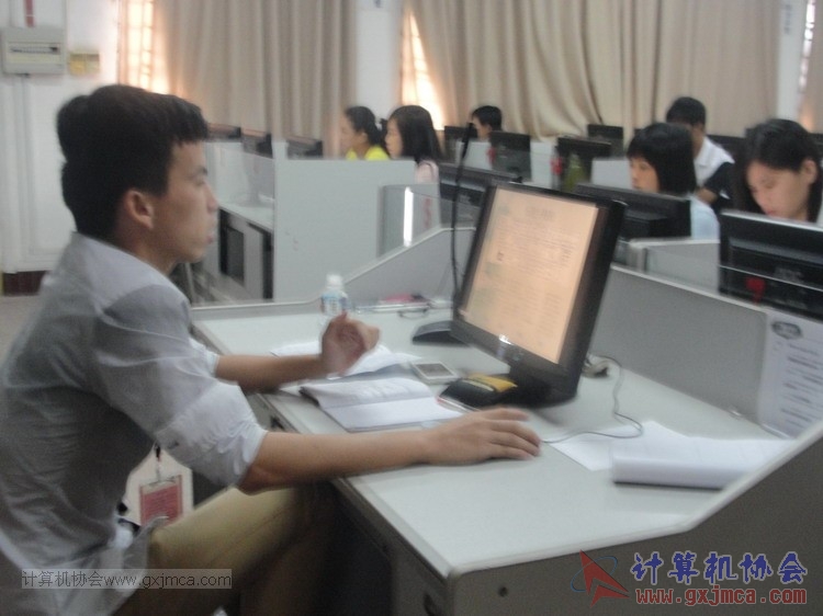 131017px21.JPG
