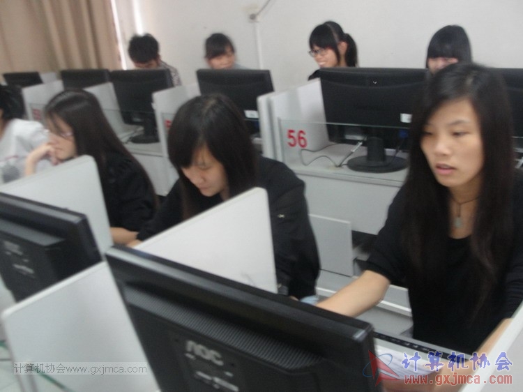131017px35.JPG
