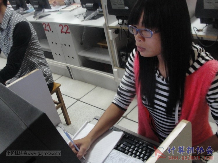 131021zt11.JPG