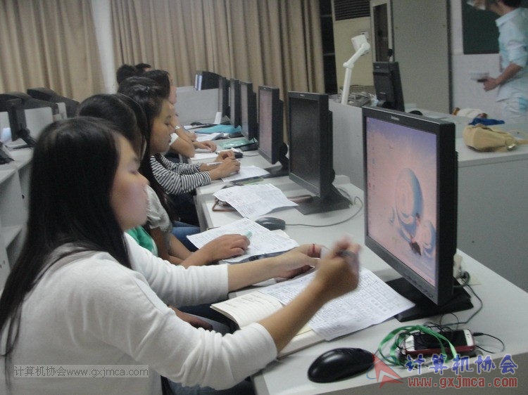 131021zt13.JPG