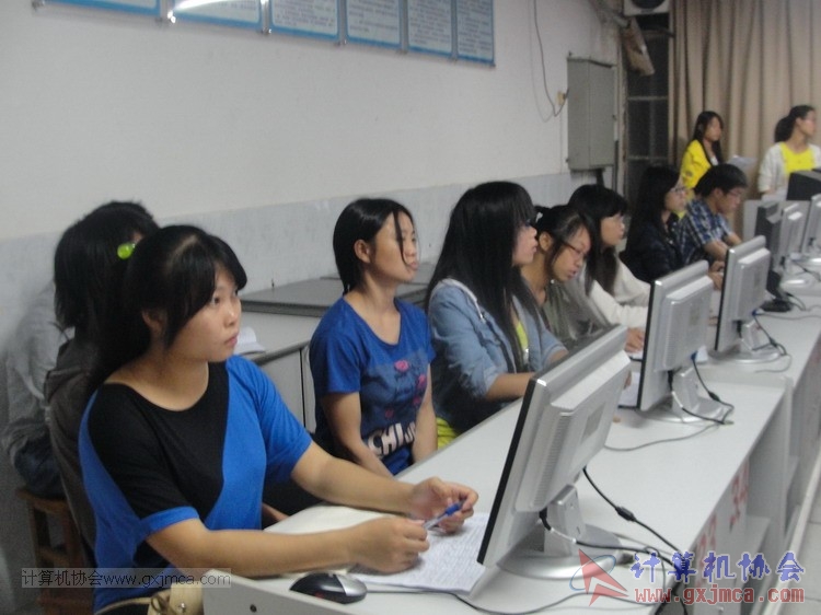 131021zt17.JPG