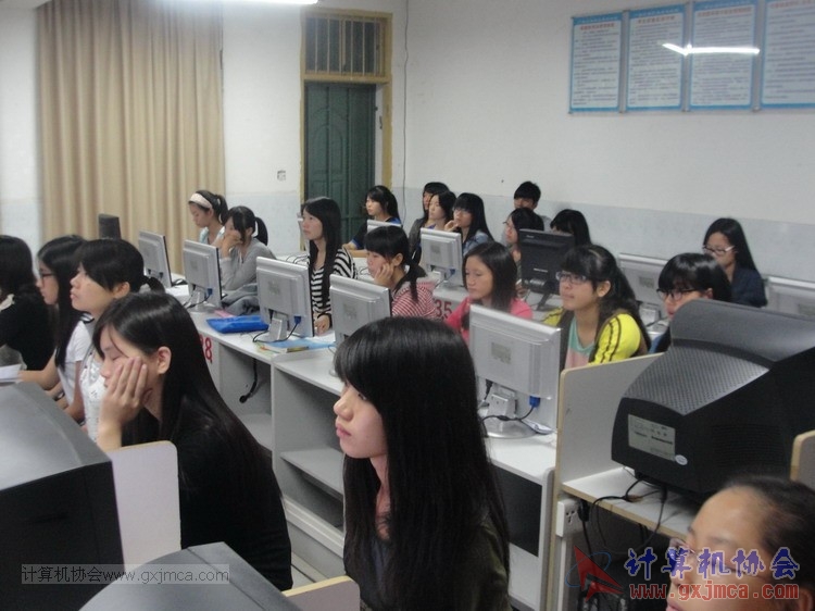 131021zt15.JPG
