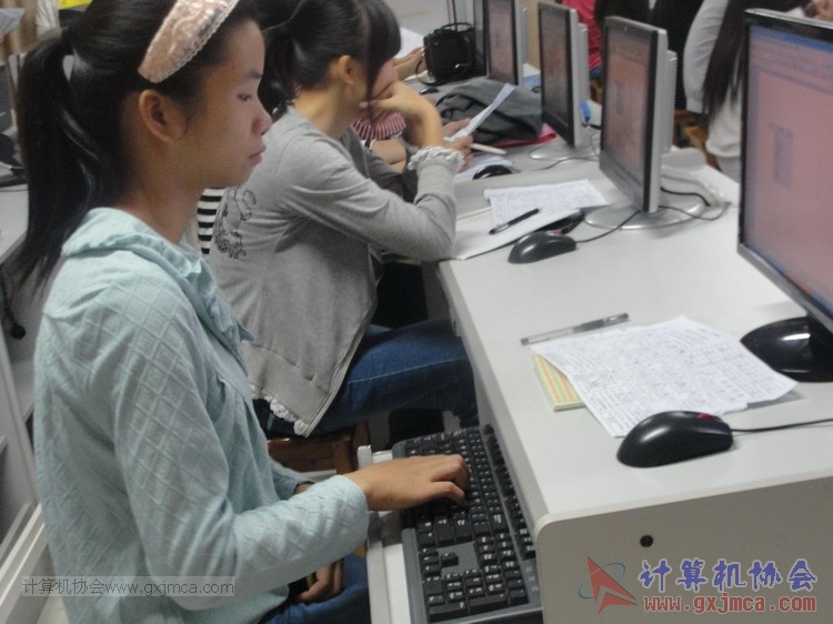 131021zt18.JPG