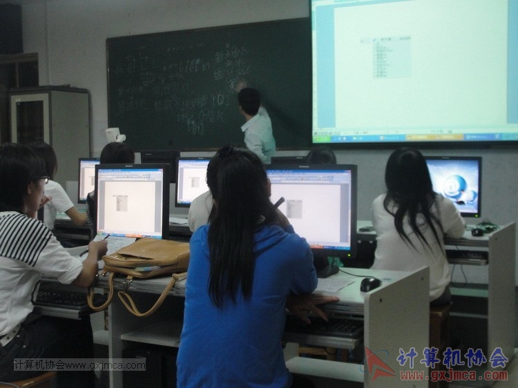 131021zt20.JPG