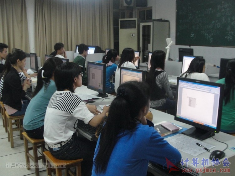 131021zt21.JPG